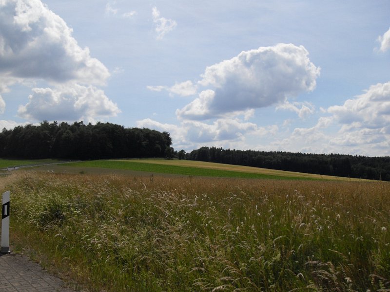 Rhoen-Radmarathon Nichtraucher 625
